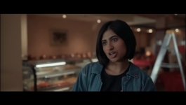 Deli Boys - Season 01 Episode 07